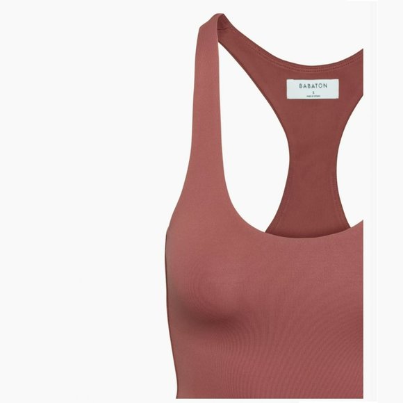 Racer Dress NWT - Picture 3 of 5